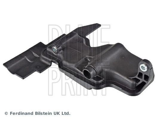 Фільтр коробки автомат Acura MDX I позашляховик (YD1) (2001 - 2006) ціна, від 42.03 USD